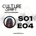 artwork for Black Dave (@BlackDave )