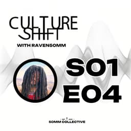 episode cover art
