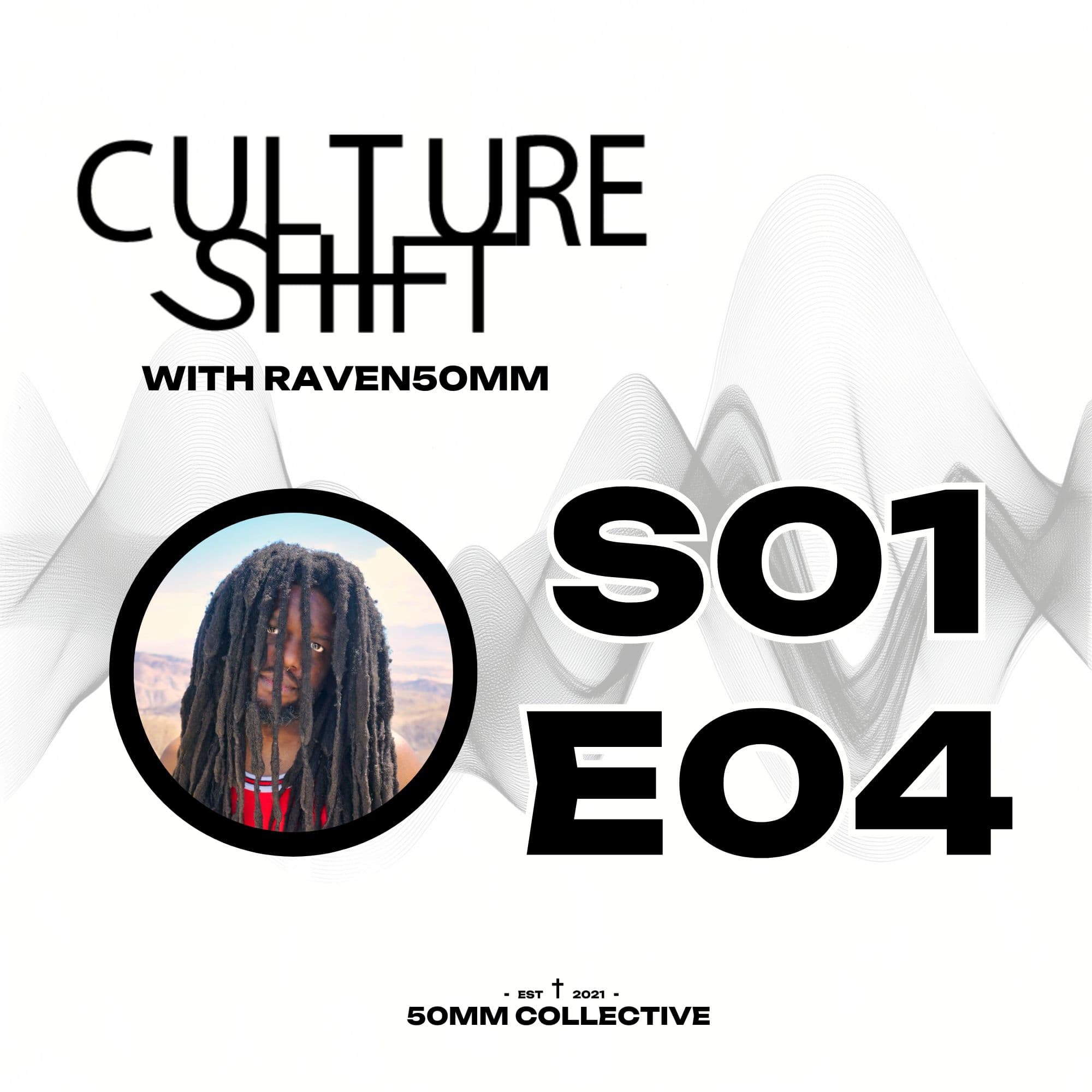 episode cover art