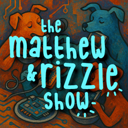 episode cover art