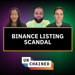 episode cover art