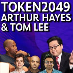 episode cover art