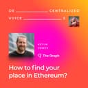 artwork for From Photographer to Ethereum Evangelist: ETHGlobal Hackathon, ZK & AI, Local Web3 Builders