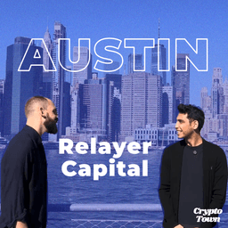 episode cover art