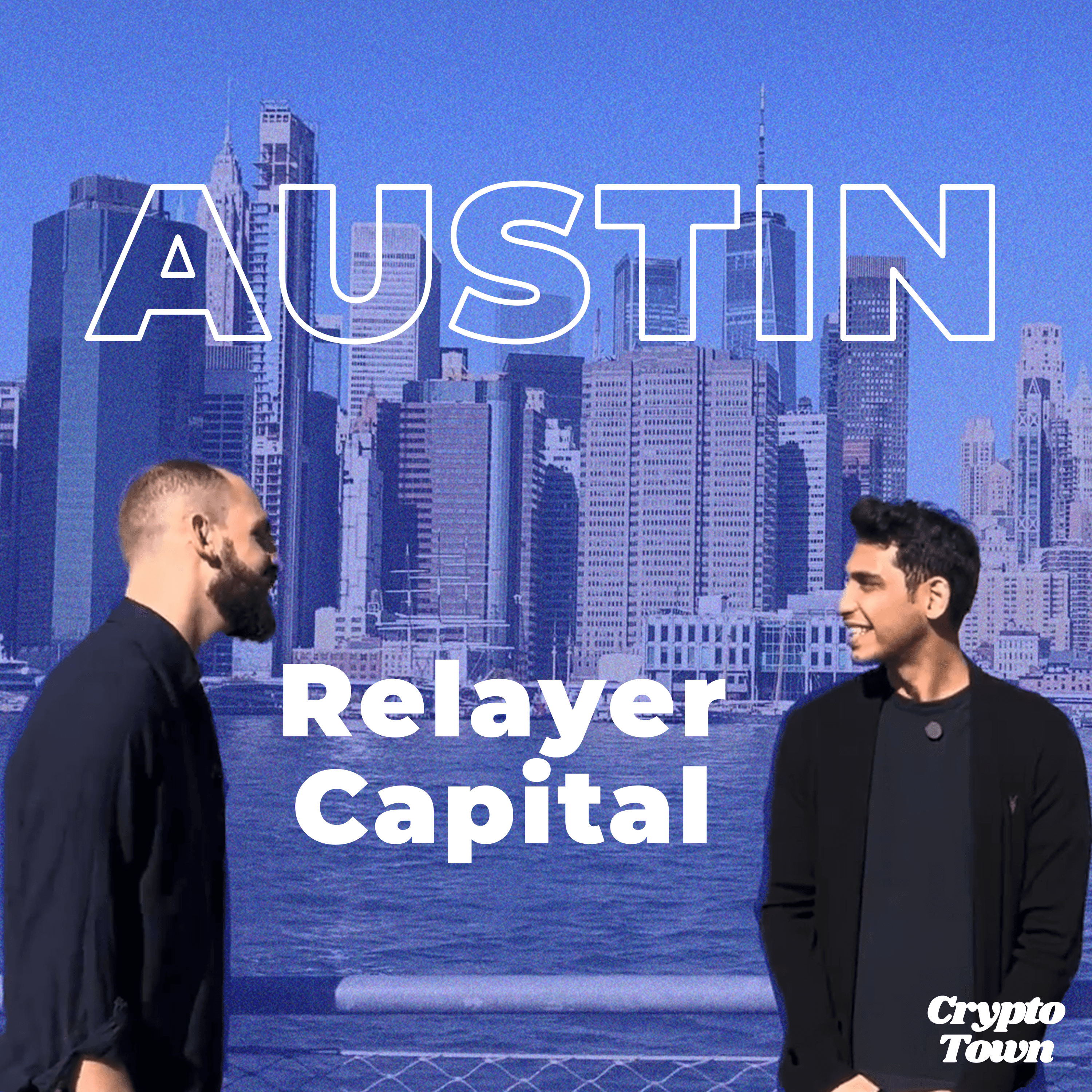 Learning about Token Analysis & Liquid Funds coverart