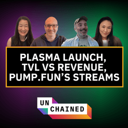 episode cover art