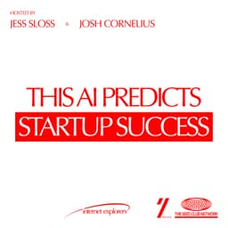 episode cover art