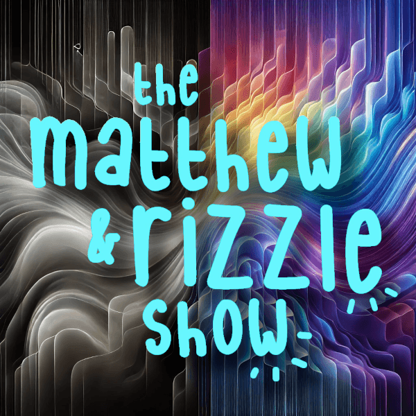 Community Wins coverart