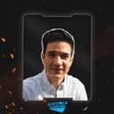 artwork for Unlocking Digital Ownership in Gaming with Robby Yung