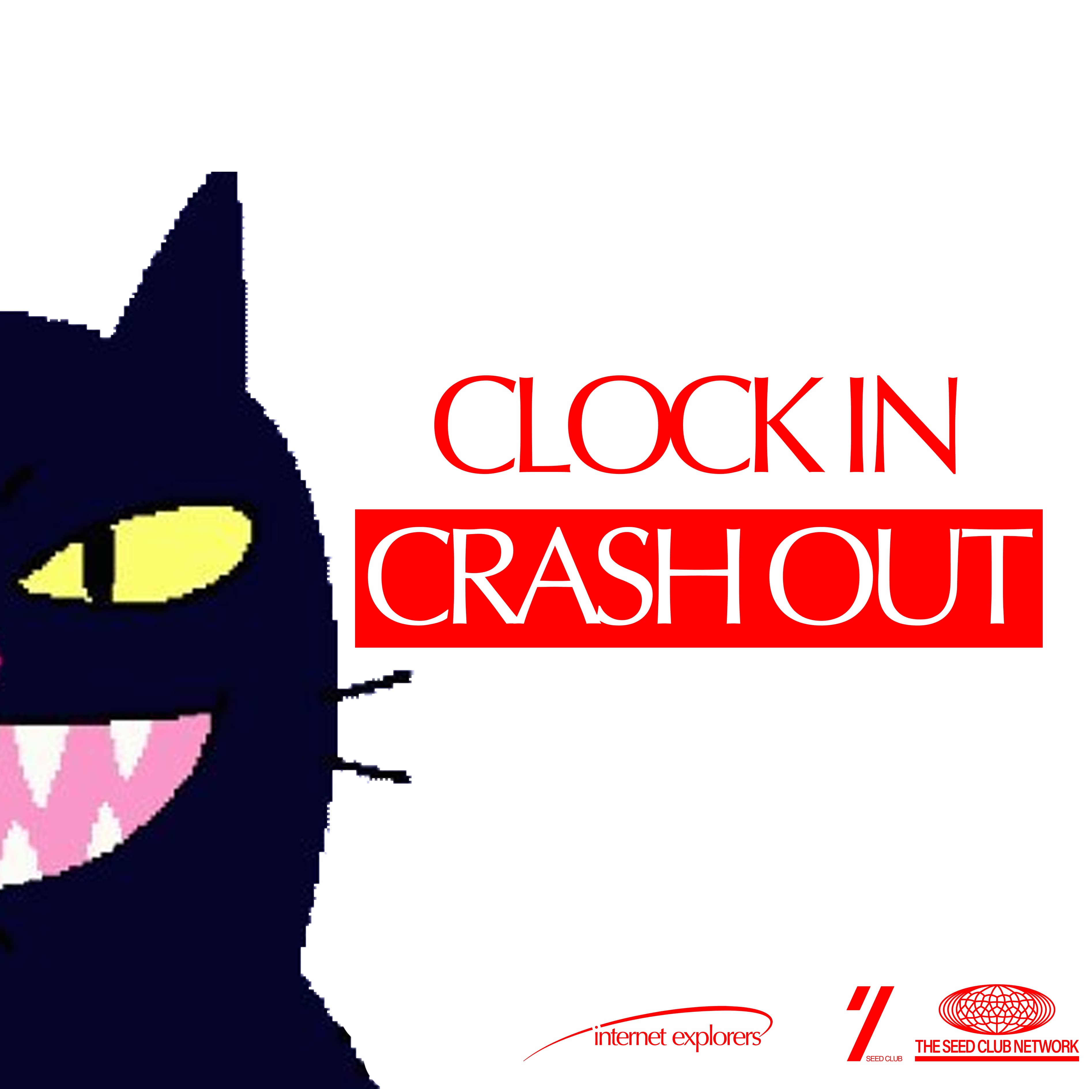 episode cover art