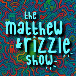 episode cover art