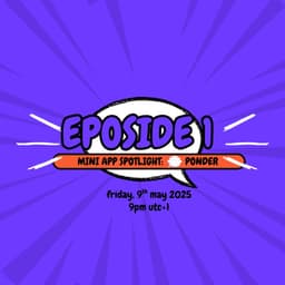 episode cover art