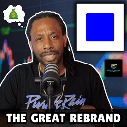episode cover art