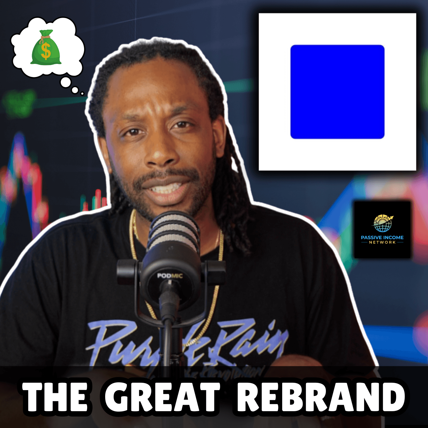 episode cover art