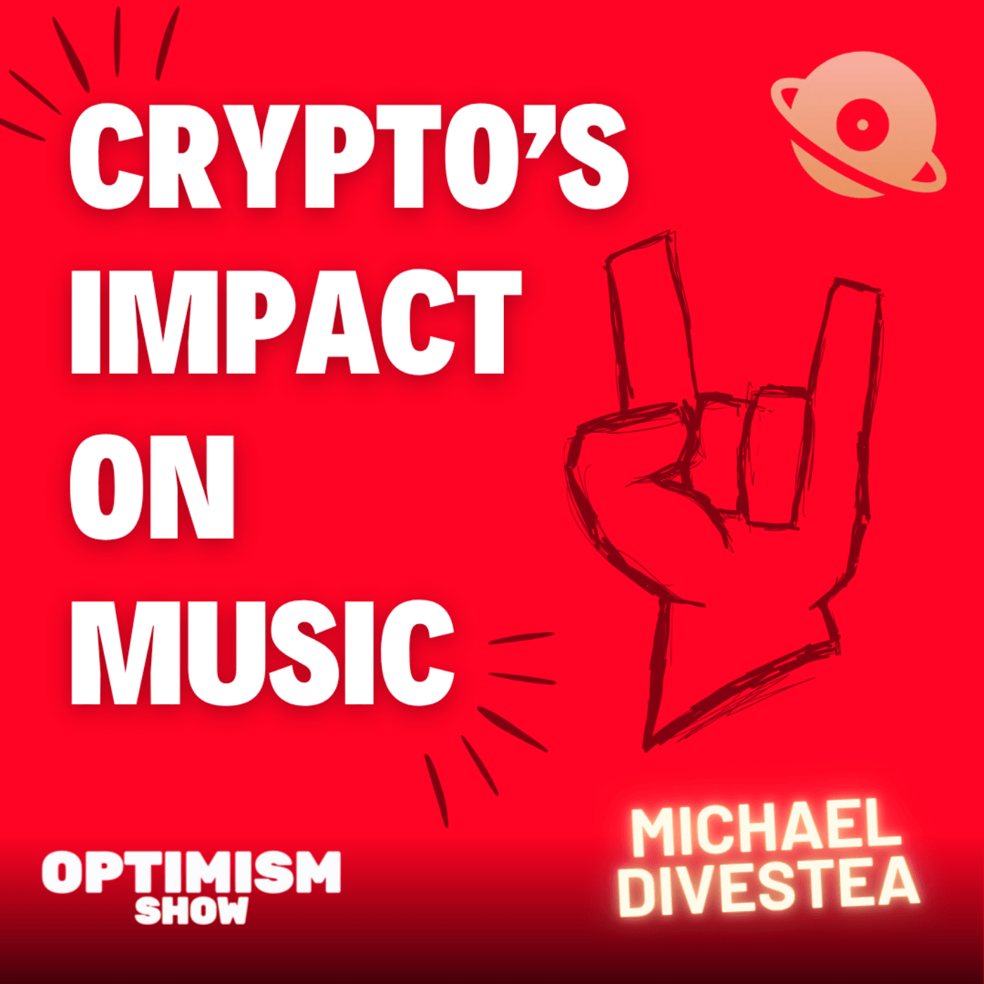 On-Chain Music: A Revenue Revolution coverart