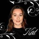 artwork for RG 23 | Kat Barden