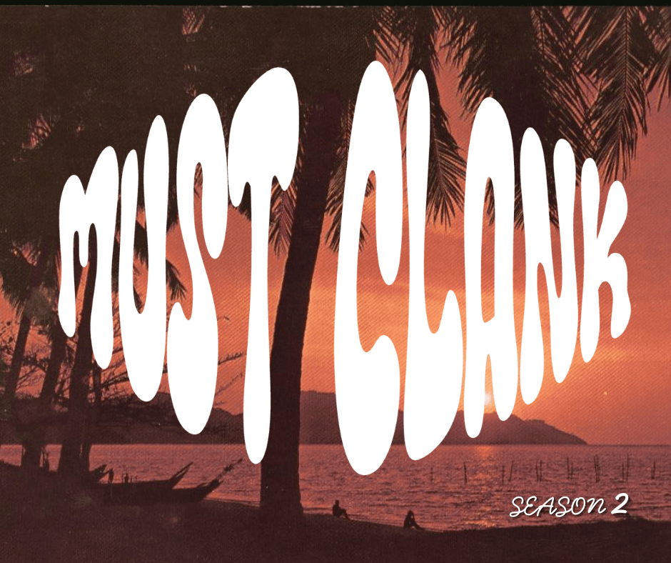episode cover art