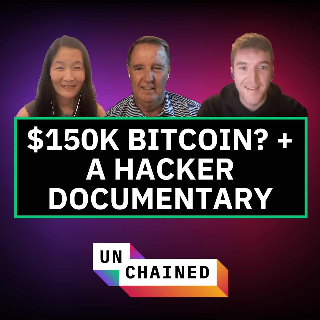 episode cover art
