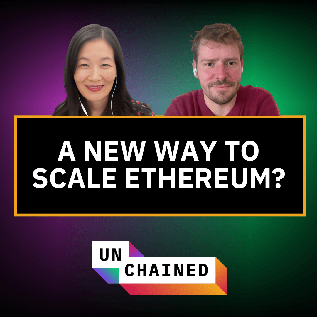 Are Layer 2s Failing Ethereum? A New Proposal Advocates for Native L2s coverart