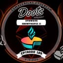 artwork for #125 - ETH Wave - growthepie