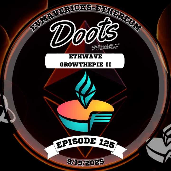 episode cover art