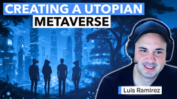 episode cover art