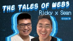 episode cover art