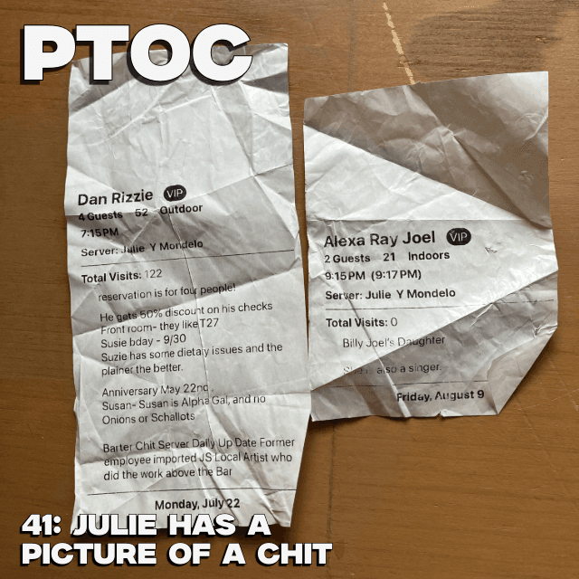 episode cover art