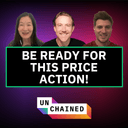 artwork for Why the Crypto Markets Seem Down Bad as Bitcoin Dips Below $100K