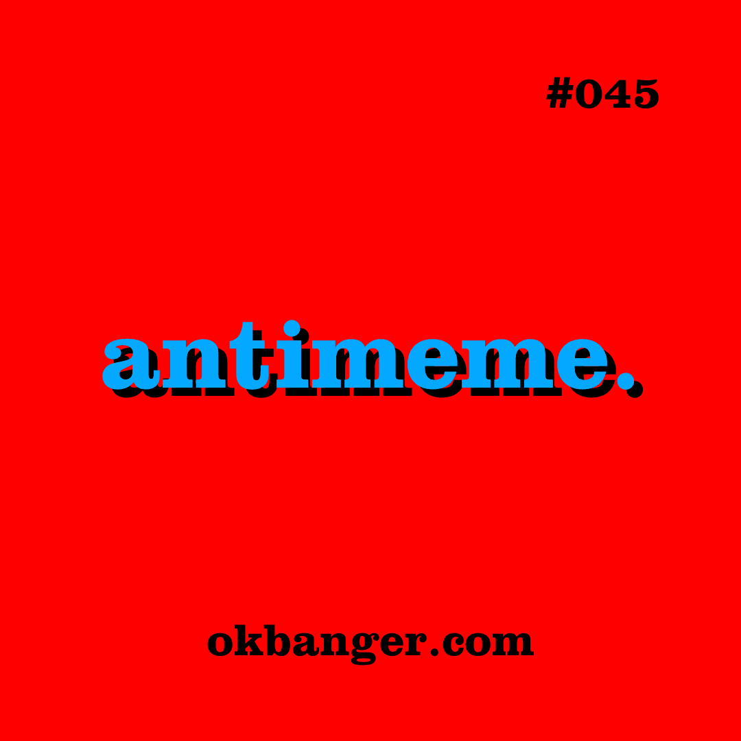 episode cover art