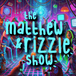 episode cover art