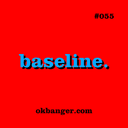artwork for 055 - baseline.