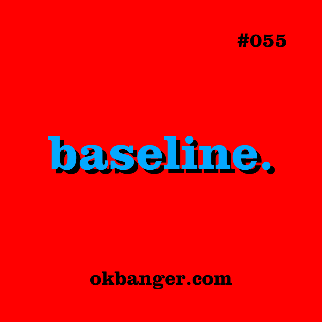 episode cover art