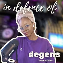 episode cover art