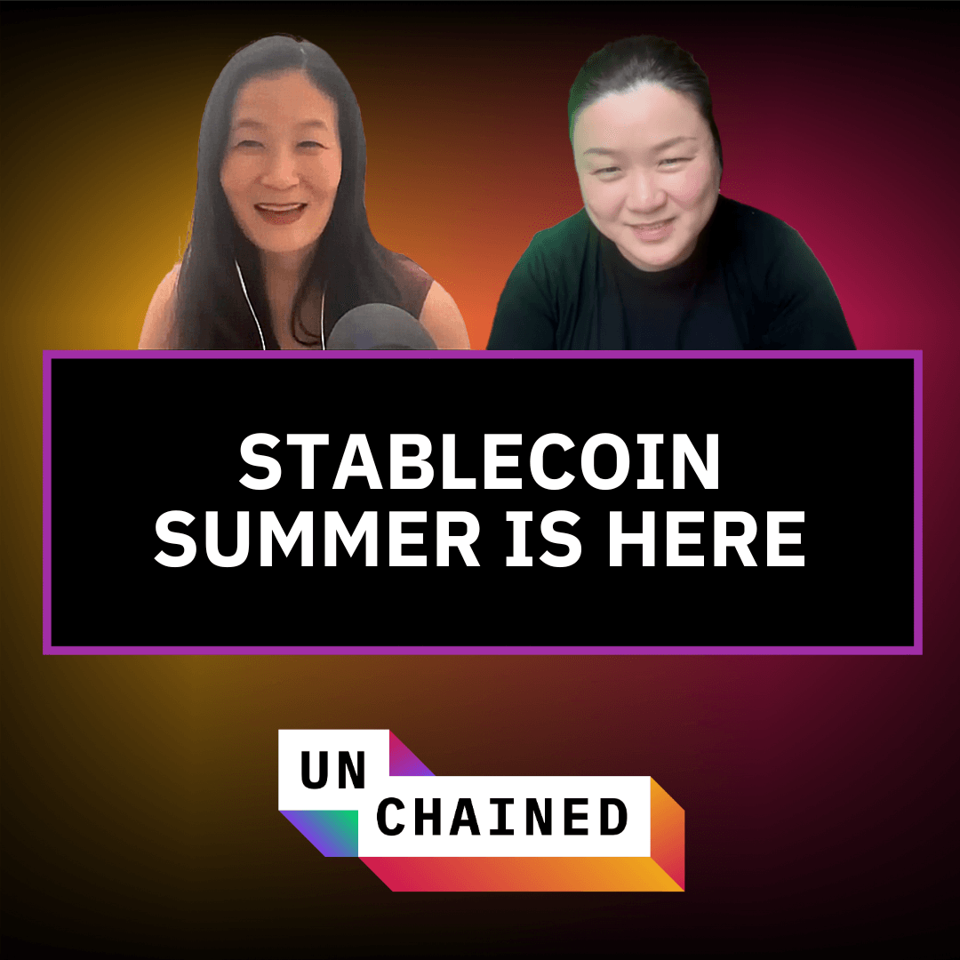 A Soon-to-Be $2 Trillion Stablecoin Market? Stripe, Shopify and Banks Want In coverart