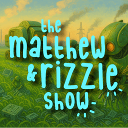 episode cover art