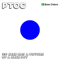 episode cover art