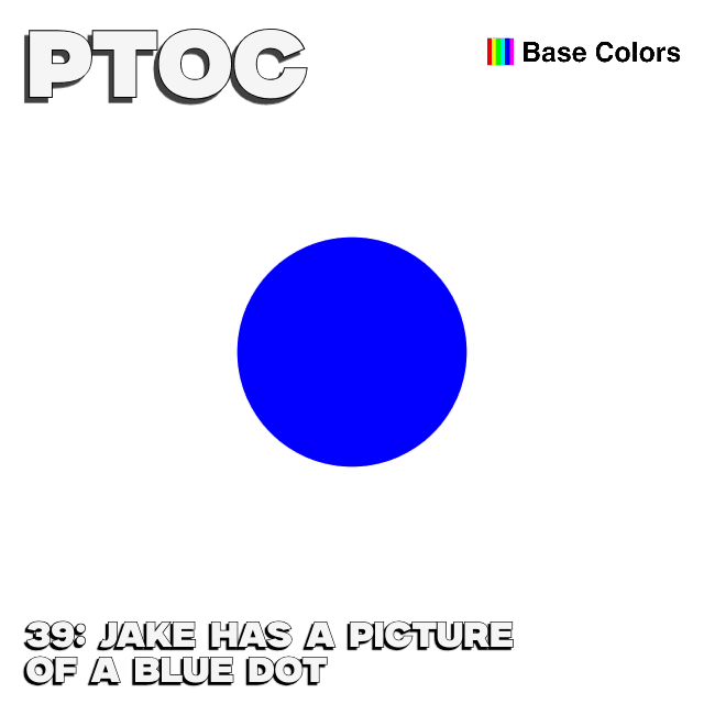 episode cover art