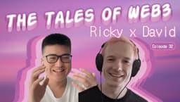 episode cover art