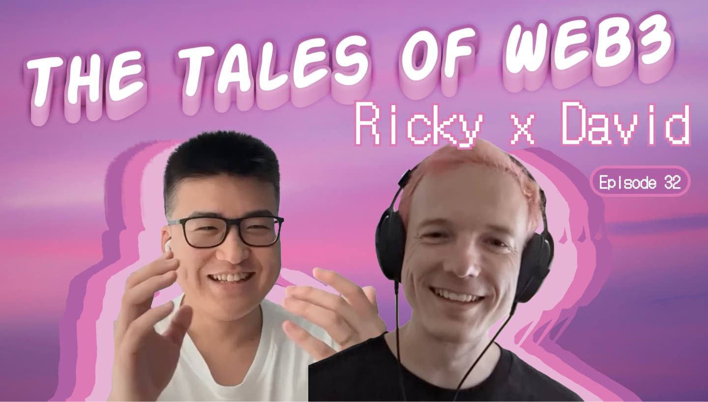 episode cover art