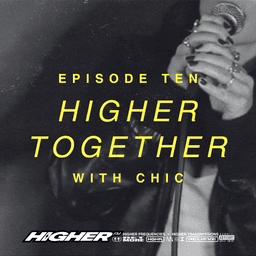 episode cover art