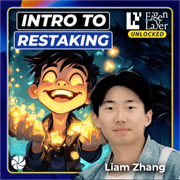 episode cover art