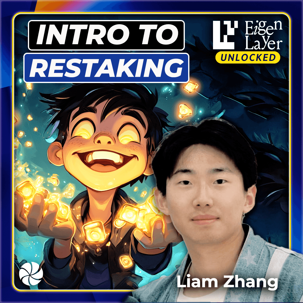 episode cover art