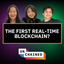 artwork for MegaETH Just Had Its Public Sale. Can It Succeed in Building a Web2-Like Experience?