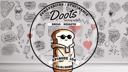 episode cover art