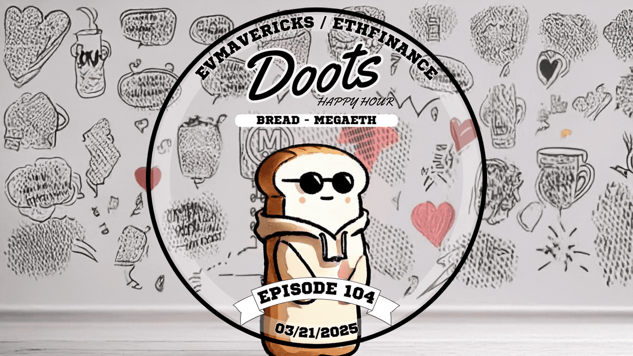 episode cover art
