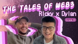 episode cover art