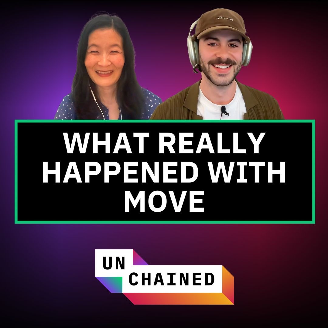 How MOVE’s Contracts Put a Pump and Dump Into a Legal Agreement coverart