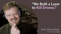 episode cover art