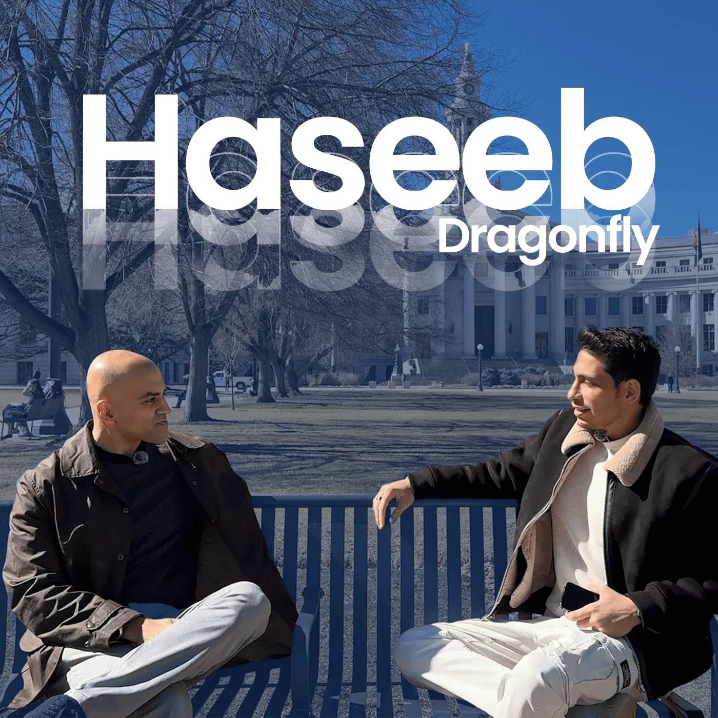 episode cover art